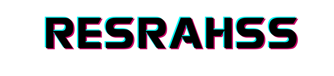 Resrahss
